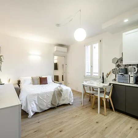 Appartamento Nella Corte Del Mulino, 1 Passo Dal Centro Con Parcheggio *