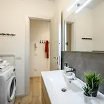Nella Corte Del Mulino, 1 Passo Dal Centro Con Parcheggio *
