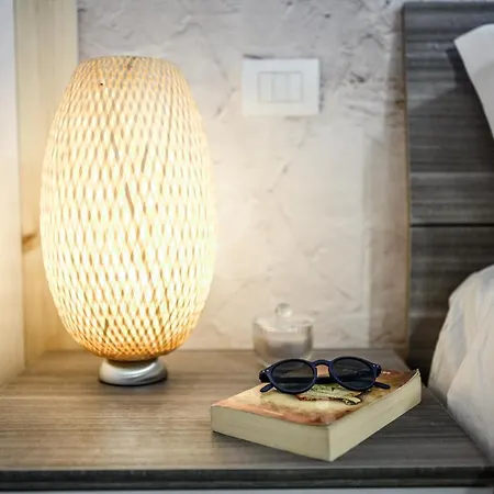 Apartment Nella Corte Del Mulino, 1 Passo Dal Centro Con Parcheggio *