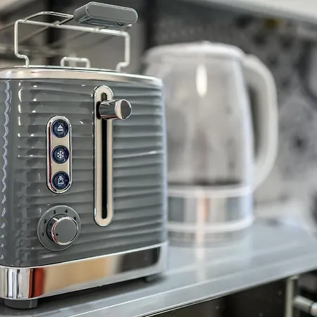 Daire Nella Corte Del Mulino, 1 Passo Dal Centro Con Parcheggio *