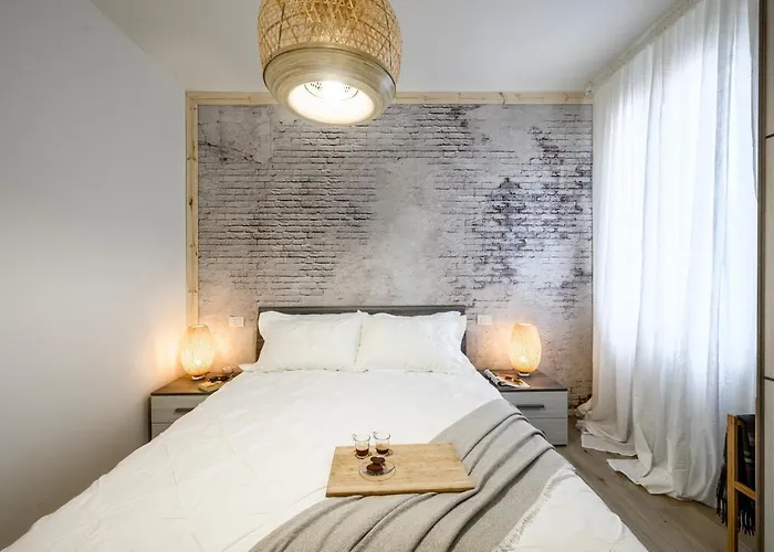 アパート Nella Corte Del Mulino, 1 Passo Dal Centro Con Parcheggio モデナ