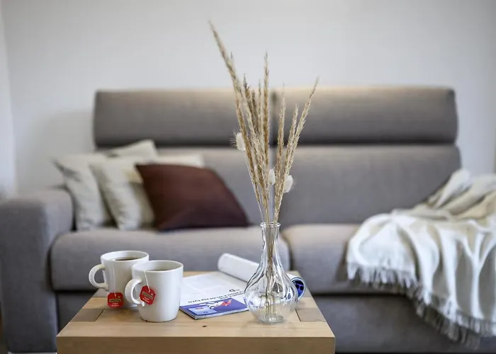 アパート Nella Corte Del Mulino, 1 Passo Dal Centro Con Parcheggio *