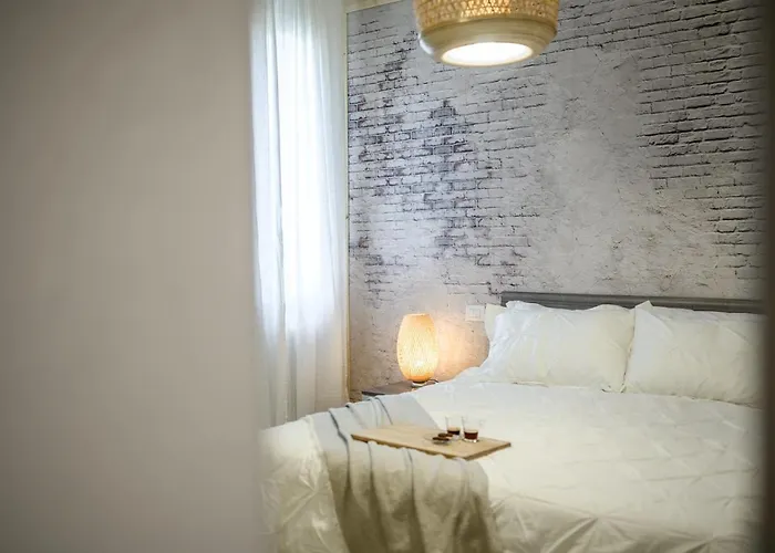 アパート Nella Corte Del Mulino, 1 Passo Dal Centro Con Parcheggio モデナ