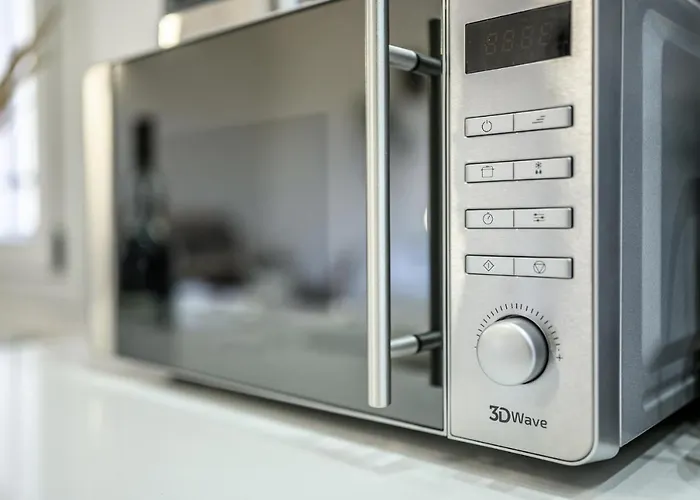 Nella Corte Del Mulino, 1 Passo Dal Centro Con Parcheggio モデナ