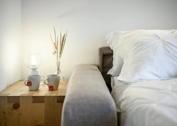 Nella Corte Del Mulino, 1 Passo Dal Centro Con Parcheggio Модена